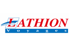 Lathion Voyages et Transports SA