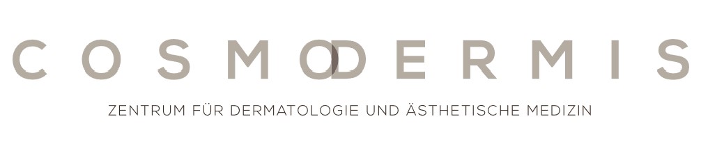 COSMODERMIS Zentrum für Dermatologie und Ästhetische Medizin