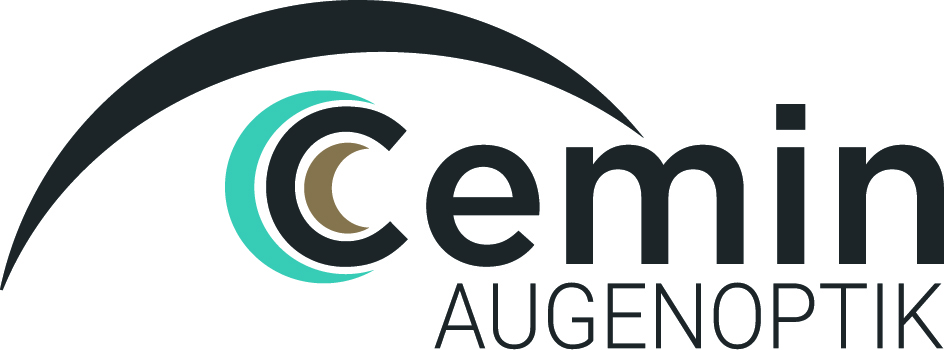 Cemin Augenoptik AG