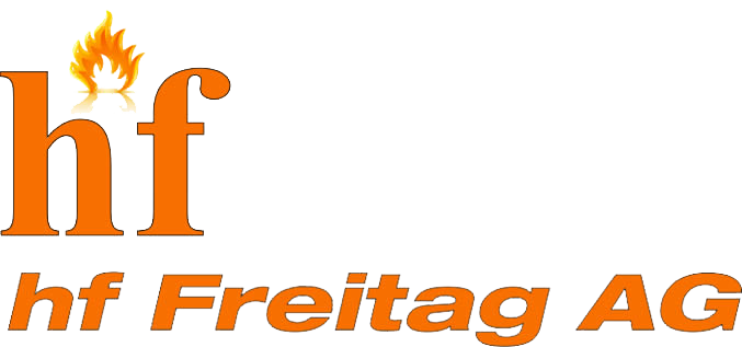 hf Freitag AG