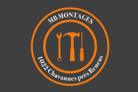 MB Montages & Rénovations