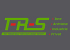 Tor-Reparatur-Service-Lisser GmbH