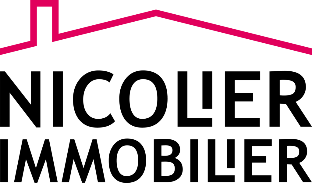 Nicolier Immobilier