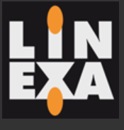 LINEXA ANSTALT