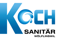 Koch Sanitär AG