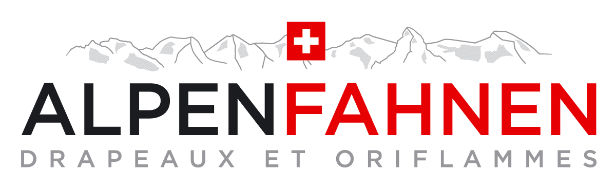 ALPENFAHNEN AG
