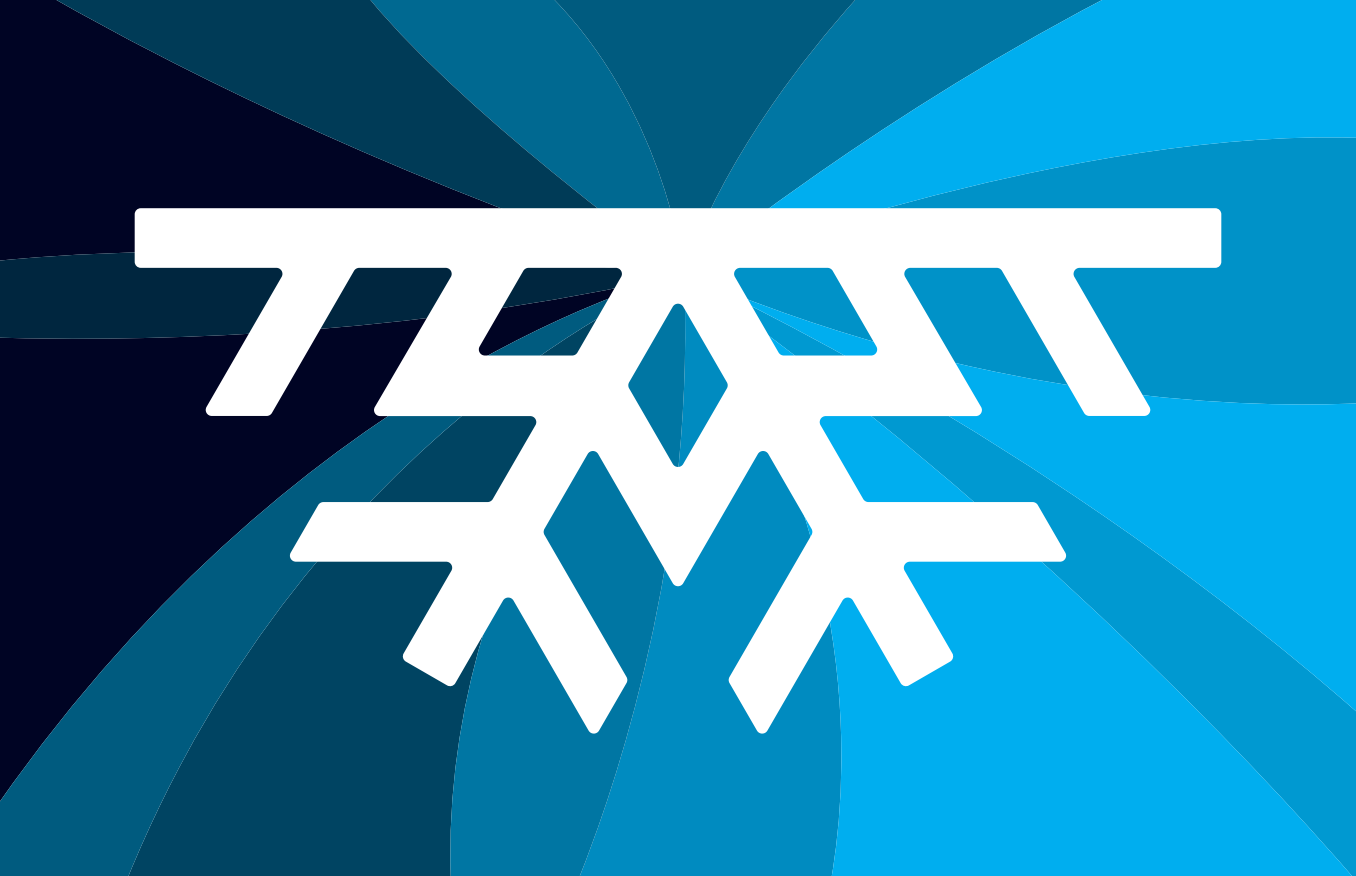 Corbaz Froid Sàrl