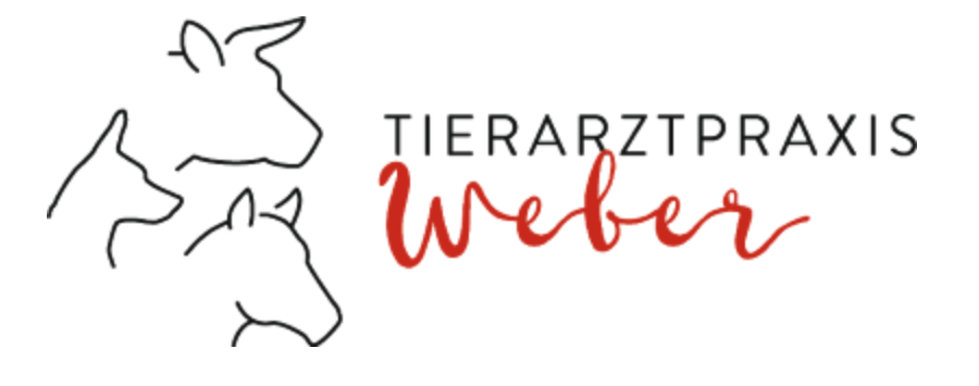 Tierarztpraxis Weber