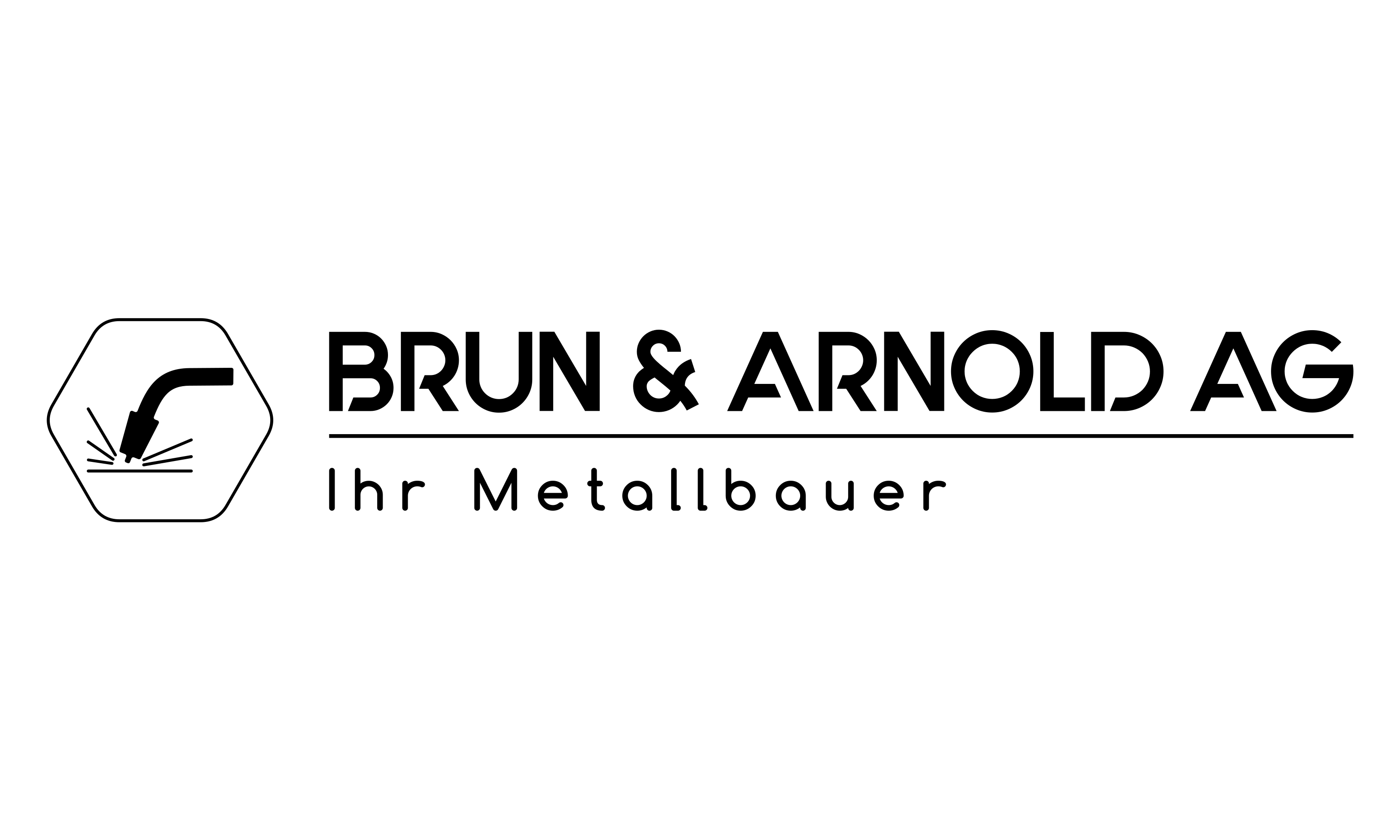 Brun & Arnold AG