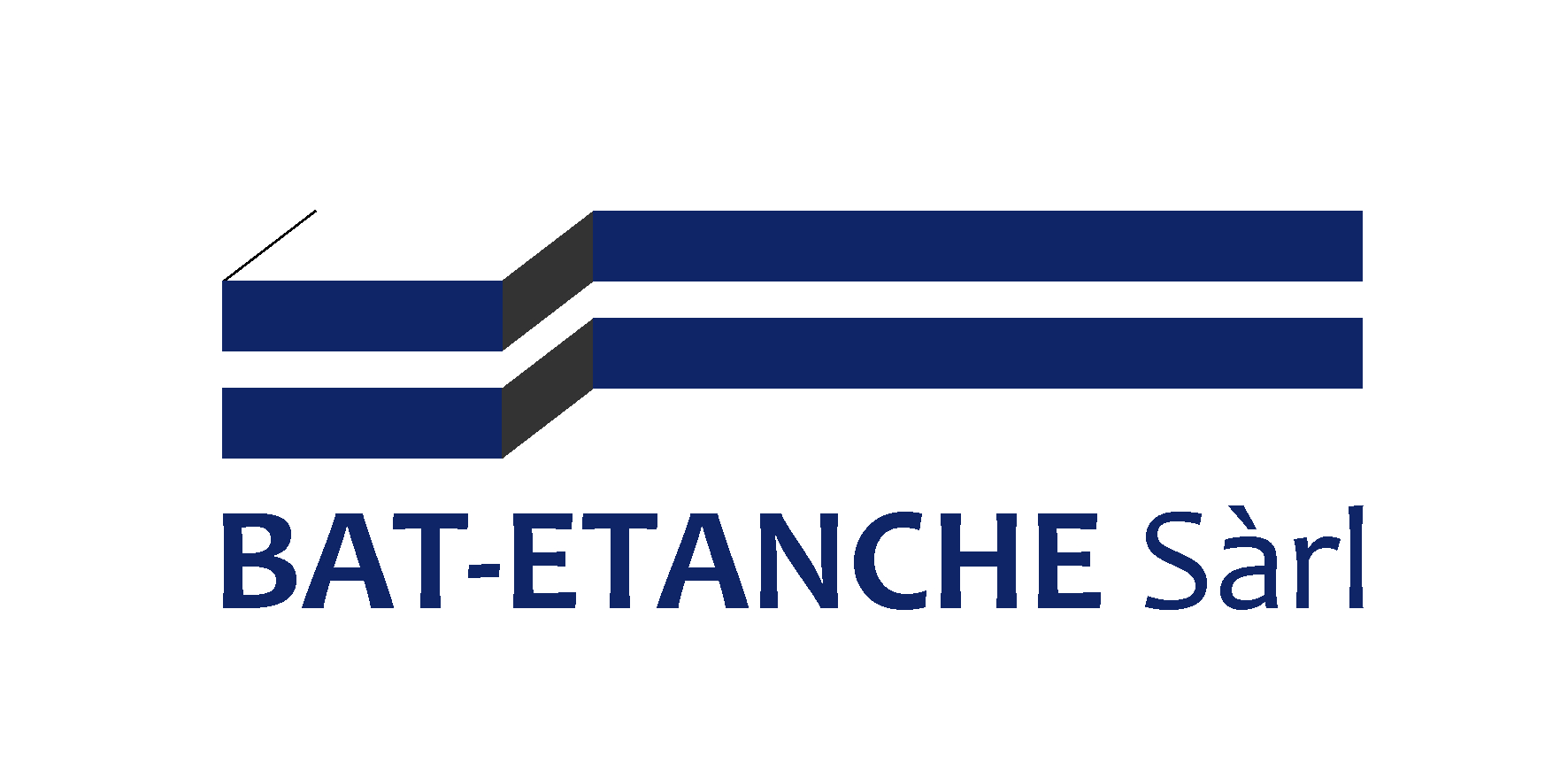 BAT-ETANCHE Sàrl