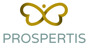 PROSPERTIS