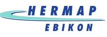 Hermap AG