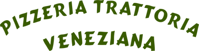 Pizzeria Veneziana