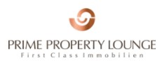 Prime Property Lounge Zug AG