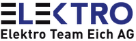 Elektro Team Eich AG