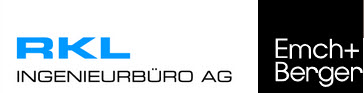 RKL Emch+Berger Ingenieurbüro AG