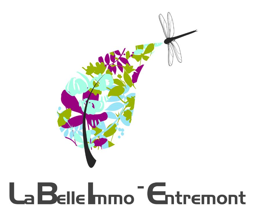 La Belle Immo Entremont Sàrl