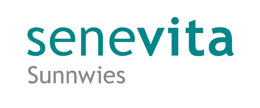 Senevita Sunnwies