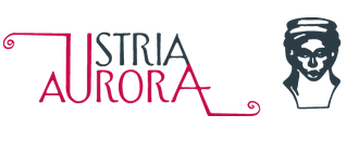 Ustria Aurora