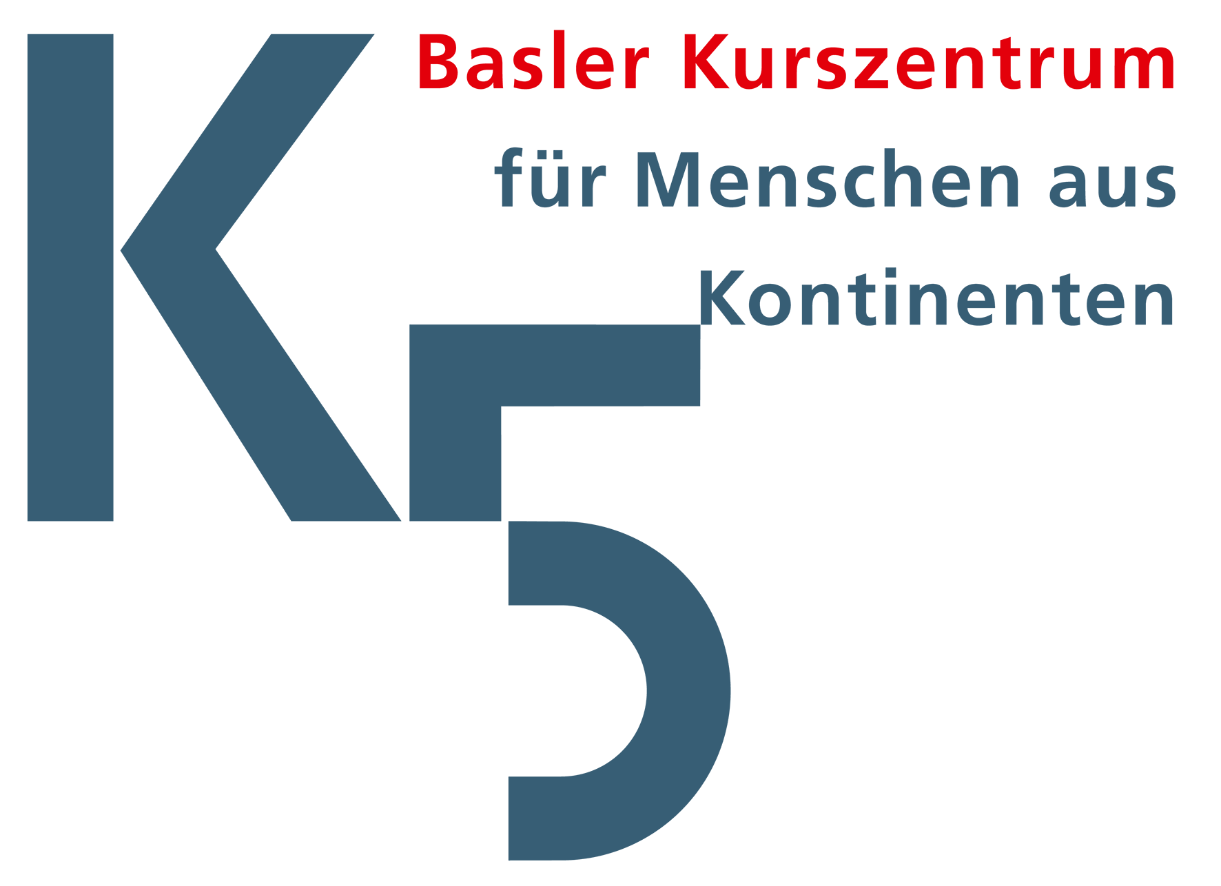 K5 Basler Kurszentrum