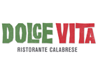 Dolce Vita