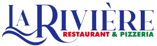 Restaurant Pizzeria La Rivière