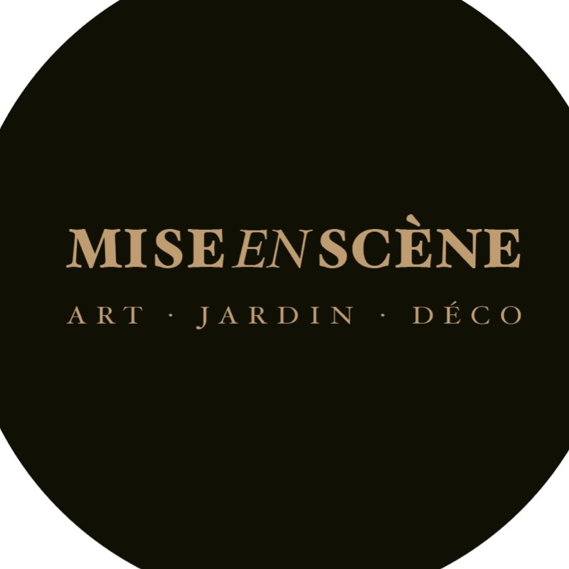 MISE EN SCENE Architecture Paysagère