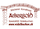 Bäckerei Aebersold
