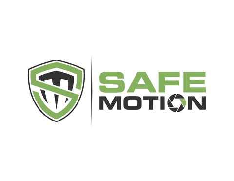Safe-Motion Sàrl