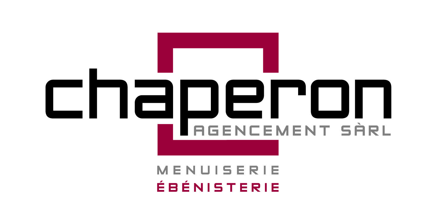 Chaperon Agencement Sàrl