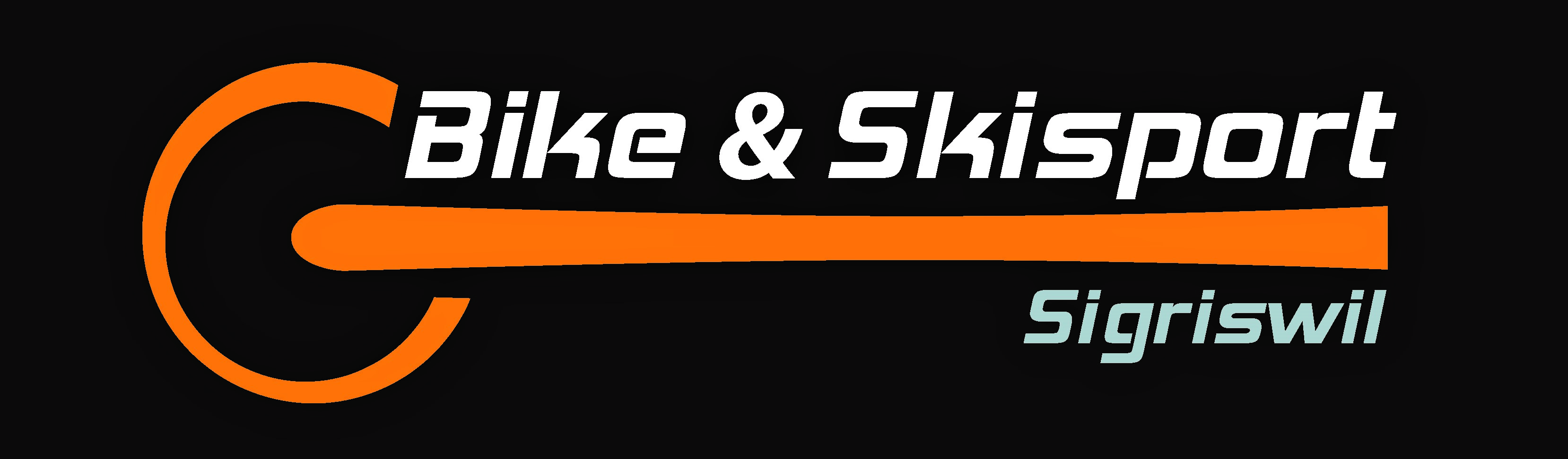 Bike & Skisport Sigriswil