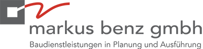 Benz Markus GmbH