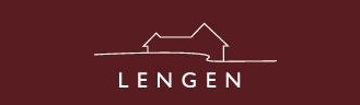 LENGEN Weine & Spirituosen AG