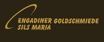 Engadiner Goldschmiede