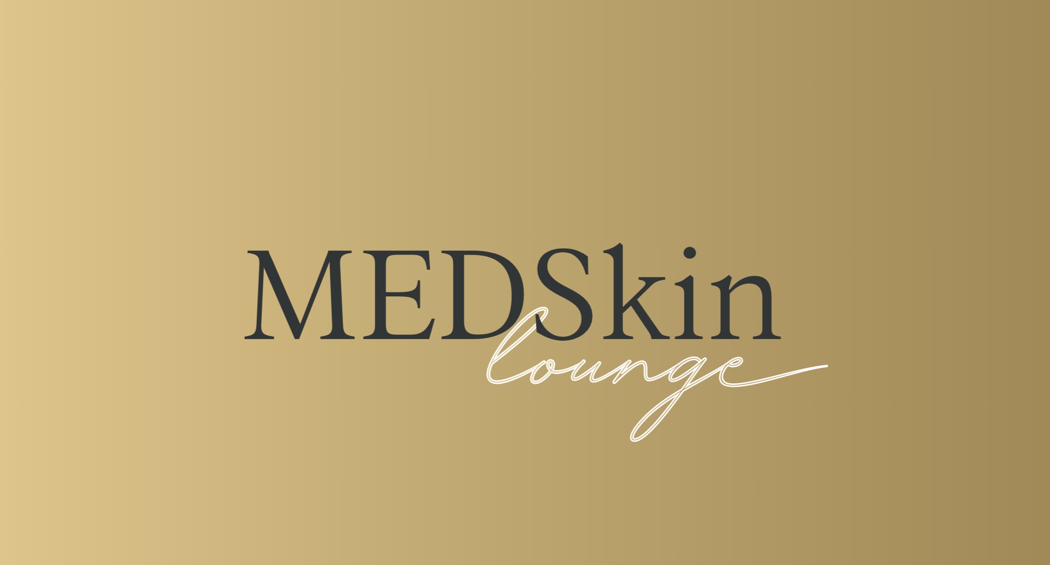 MEDSkin Lounge