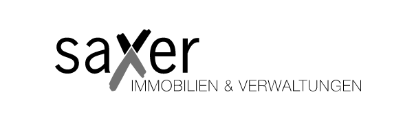 SaXer Immobilien & Verwaltungen