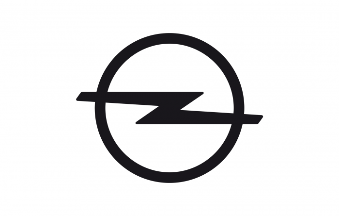 Auto Amrein AG