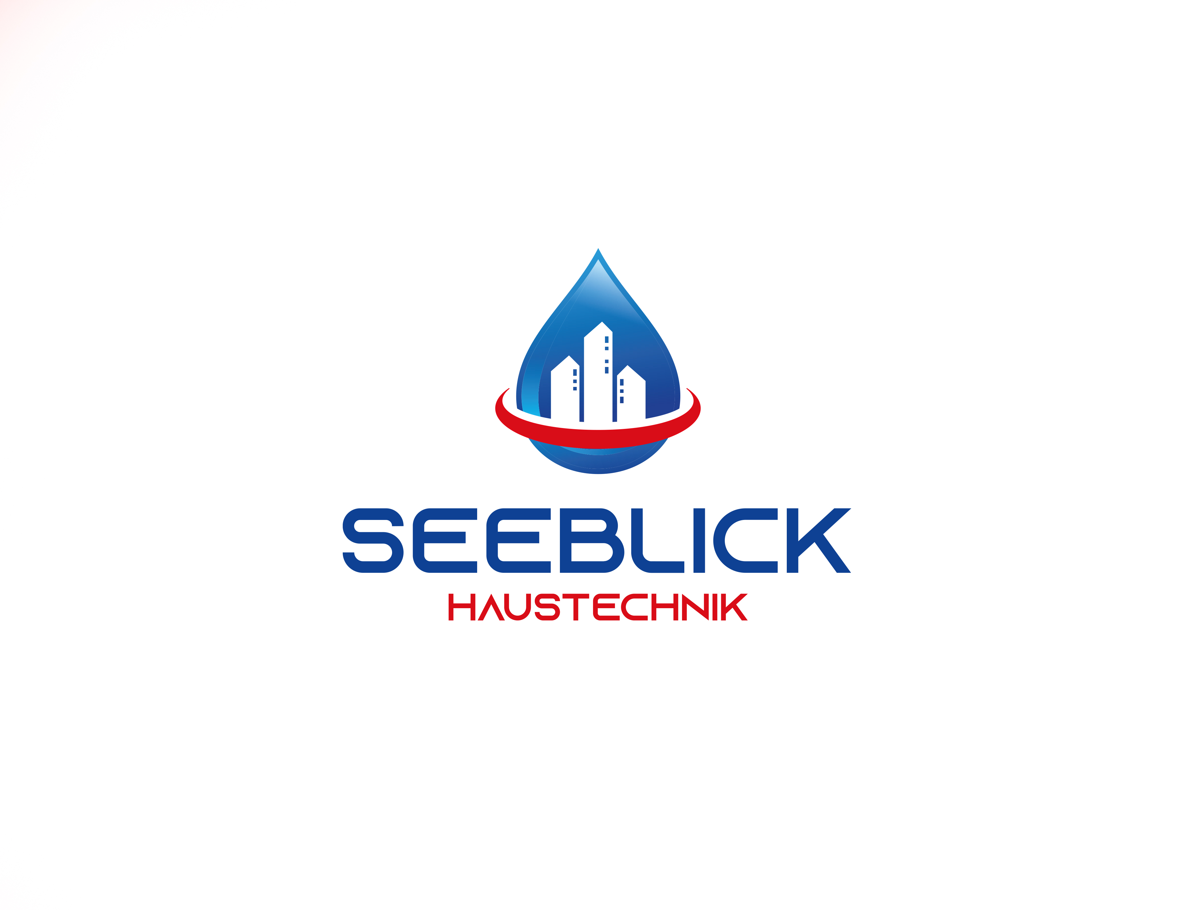 Seeblick Haustechnik Wädenswil GmbH