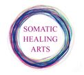 Somatic Healing Arts
