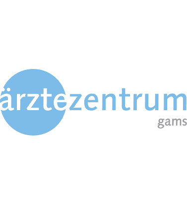 Ärztezentrum Gams