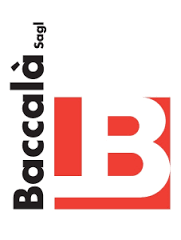 Baccalà Sagl