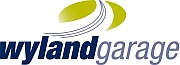 Wyland Garage GmbH