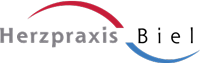 Herzpraxis Biel AG