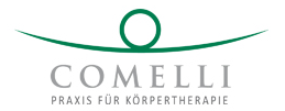 COMELLI - Praxis für Körpertherapie