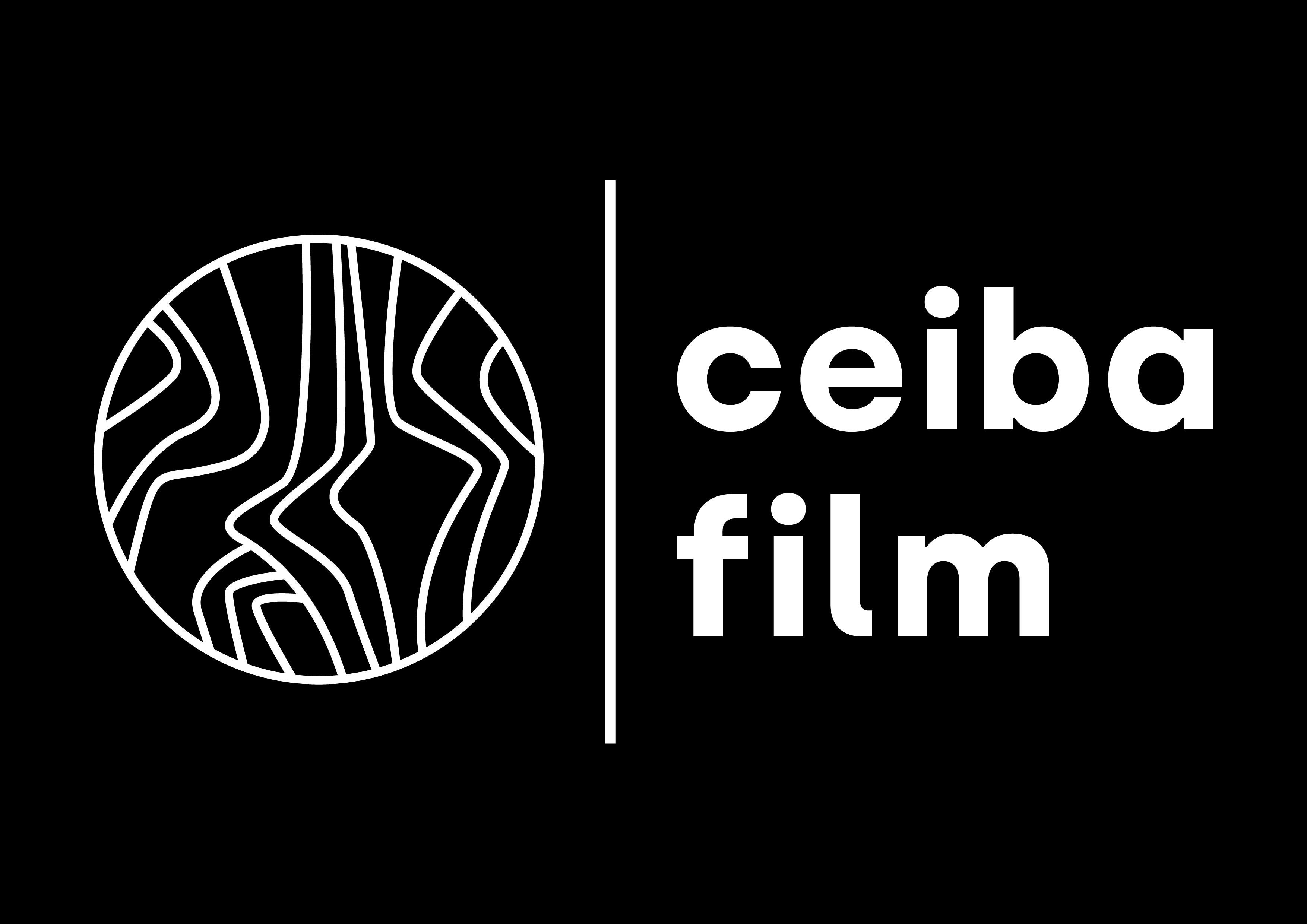 Ceiba Film GmbH