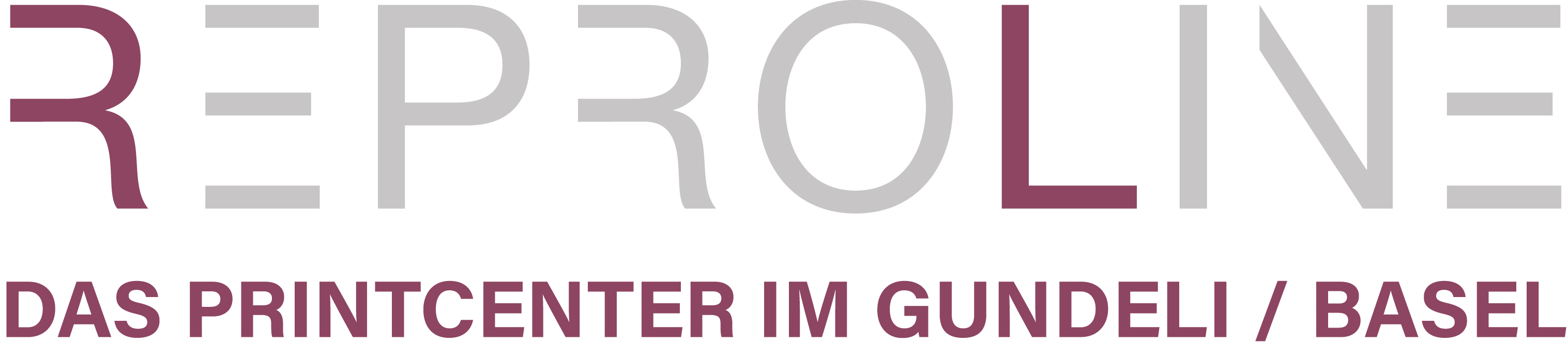 Reproline GmbH