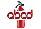 ABCD Estintori Sagl