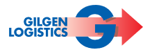 Gilgen Logistics AG