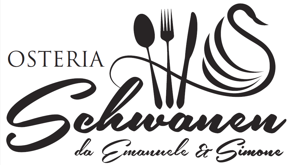 Osteria Restaurant Schwanen