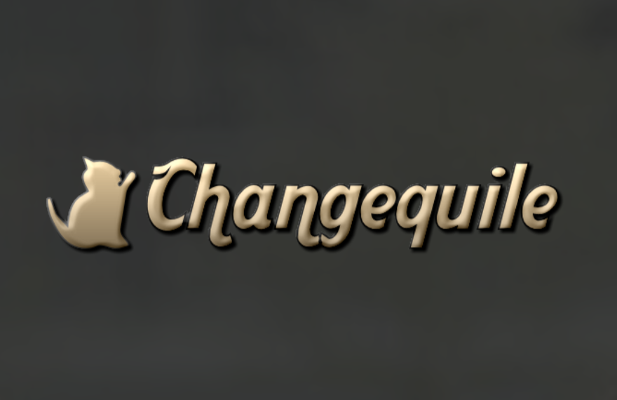 Changéquile